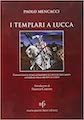 Presentazione del libro del S.O. Prof. Paolo Mencacci