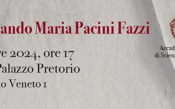 Ricordando Maria Pacini Fazzi